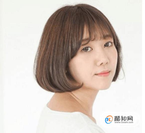 ��ͷ�ߵ�Ů���ʺ�ʲô�̷���8���Ƽ�������